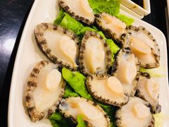 -吉友粥底火锅(方斜路店)