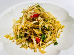 -眉州东坡(华联万柳店)