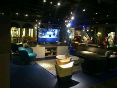 -剪刀石头布家居广场