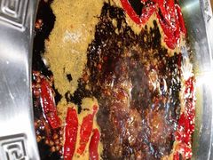 -大龙火锅(老店)