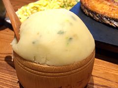 -云海肴云南菜·蒸汽石锅鱼(北京良乡华冠店)