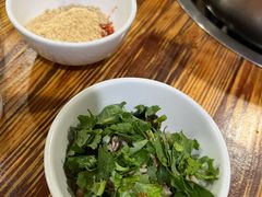 -满江红串串香(七道堰街店)