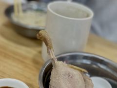 -广达眼镜炖罐(广达店)