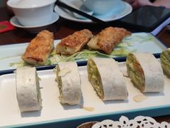 -金光鸽王·经典粤菜(环宇城店)