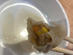 -南粥北面(东大桥店)