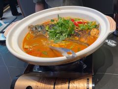 -明丰小渔馆(明月路店)