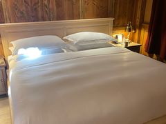 -松赞拉萨林卡酒店