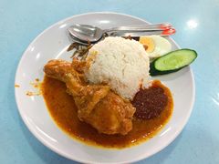 -ICC PUDU