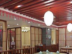 -达旺·鸡毛店(巴南万达店)