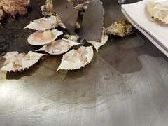 -璐法式铁板烧(滏东总店)