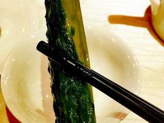 -毛家饭店(今洲广场店)