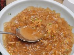 -良友·海鲜青岛菜·海肠捞饭(五四广场店)
