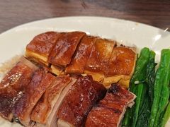 -新旺茶餐厅(鑫耀·光环live店)