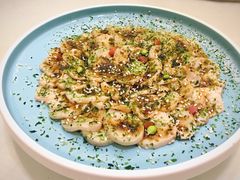 刺身蘑菇-粥之源豫宴(正方元店)