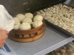 -留芳·文旅古月楼(老街店)