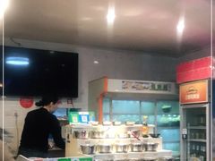 -销魂美蛙鱼头火锅(上海首店)