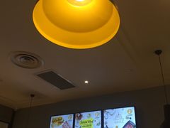 -新石器烤肉(招商1872店)