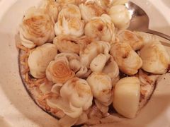 -无锡城中皇冠假日酒店·芳园中餐厅