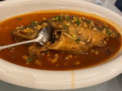 -安徽大厦中餐厅