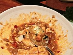 -外婆家(西溪印象城店)