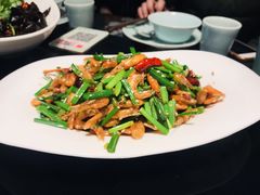 -真味汤馆(汽博店)
