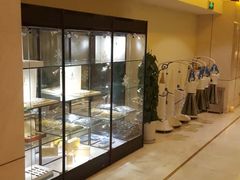 -华夏良子·足道SPA艾灸(三里屯店)