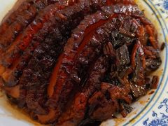 -秋香鱼馆(世凹桃园店)