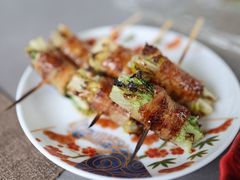 -伊藤ITO(侨福芳草地购物中心店)