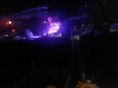 -苏丝的天空高空酒吧Suzie's Sky Bar