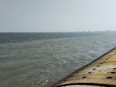 -东堤公园