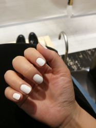 -悦指间美甲美睫