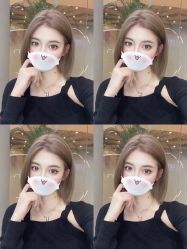 -OOTD造型