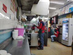 -银记肠粉店(北京路店)