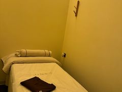 -静耳元気采耳·按摩·SPA(万象前海店)