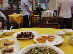 -巫记鸡饭店