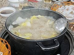 -皇鸽餐厅(龙塘市场分店)