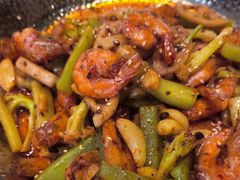 -李氏传家菜(兴城路店)