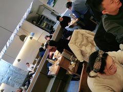 -胡氏大盘鸡新疆菜(石岗店)