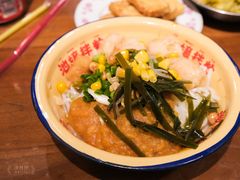 -池嬢拌粉(上海首店)