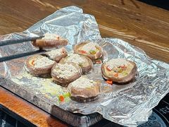 -思金拉措·西藏饮食文化体验中心(仙足岛店)