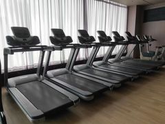 -力美健健身游泳俱乐部(顺联国际店)