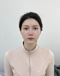 -AM半永久纹眉