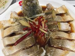 -海味当家·蒸锅海鲜(中山广场创始店)