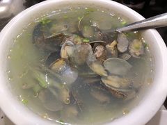 -九龙餐厅(大沽路店)