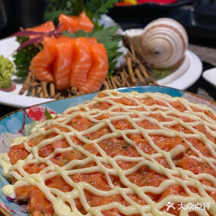 每一次都不会失望！！