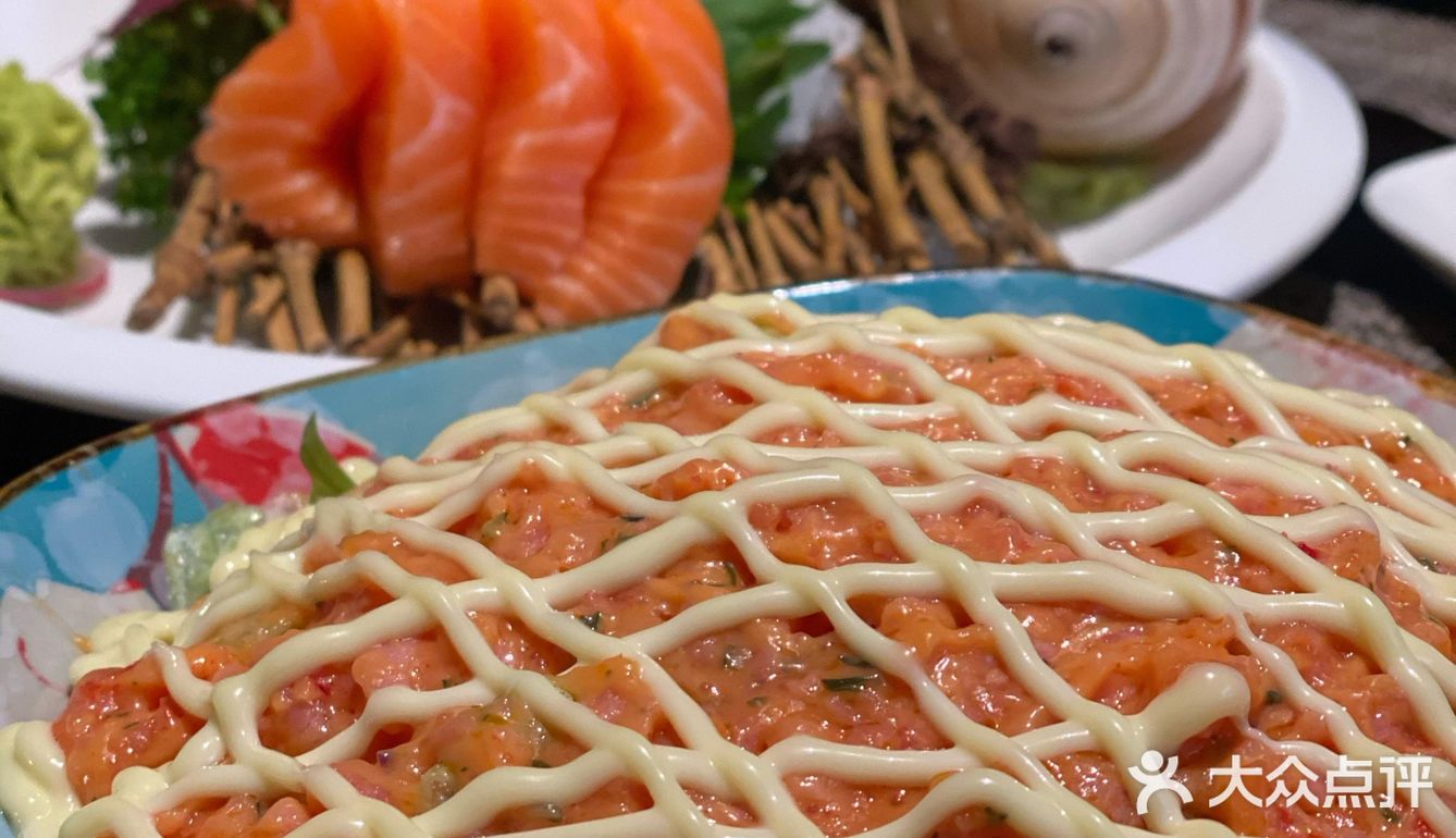 每一次都不会失望！！