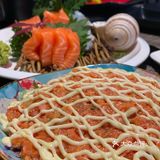 每一次都不会失望！！