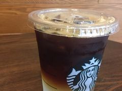 -星巴克臻选(深圳龙华红山天虹店)