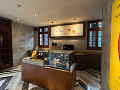 -星巴克臻选(思南公馆店)