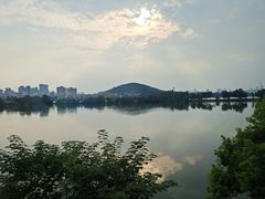 -凡烟外慢生活体验馆